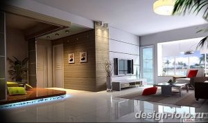 фото украшение интерьера дома 19.11.2018 №024 - home interior decoration - design-foto.ru