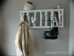 фото украшение интерьера дома 19.11.2018 №034 - home interior decoration - design-foto.ru