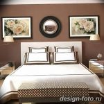 фото украшение интерьера дома 19.11.2018 №046 - home interior decoration - design-foto.ru