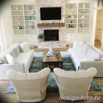 фото украшение интерьера дома 19.11.2018 №124 - home interior decoration - design-foto.ru