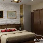 Home Interior Design Best Home Interior Designers In Gurgaon Del