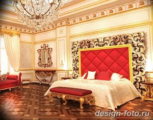 фото украшение интерьера дома 19.11.2018 №153 - home interior decoration - design-foto.ru