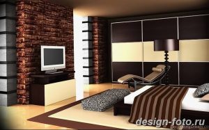 Home Interior Design Ideas Bedroom New ideas for interior decora