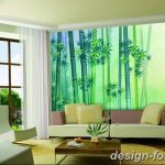Lovely home interior wall designs together with interior inspiri