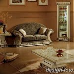 фото украшение интерьера дома 19.11.2018 №182 - home interior decoration - design-foto.ru