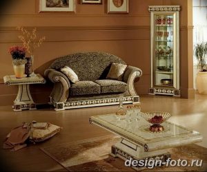 фото украшение интерьера дома 19.11.2018 №182 - home interior decoration - design-foto.ru