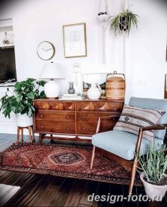 interior decoration ideas for living room Beautiful Pinterest Ho