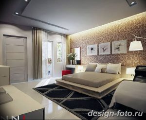 фото украшение интерьера дома 19.11.2018 №209 - home interior decoration - design-foto.ru
