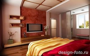 фото украшение интерьера дома 19.11.2018 №220 - home interior decoration - design-foto.ru