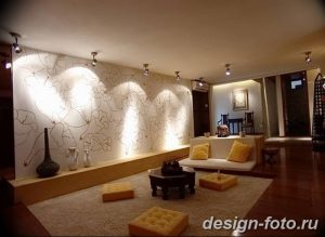 Interior Spotlights Home 13 Best Paros Lighting Images On Pinter