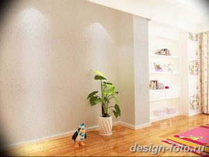 фото украшение интерьера дома 19.11.2018 №224 - home interior decoration - design-foto.ru