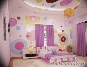 фото украшение интерьера дома 19.11.2018 №248 - home interior decoration - design-foto.ru