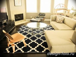 patterned rugs and patterned furniture Best of Accessories Charm