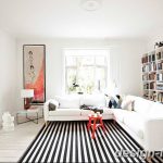 patterned rugs and patterned furniture Inspirational Accessories