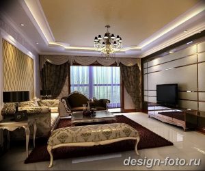 New Home Designs Latest Luxury Homes Interior Decoration Living