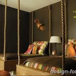 фото украшение интерьера дома 19.11.2018 №313 - home interior decoration - design-foto.ru