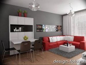фото украшение интерьера дома 19.11.2018 №319 - home interior decoration - design-foto.ru