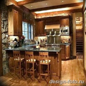 фото украшение интерьера дома 19.11.2018 №321 - home interior decoration - design-foto.ru