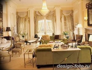 фото украшение интерьера дома 19.11.2018 №330 - home interior decoration - design-foto.ru