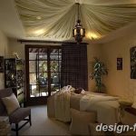 Fresh Home interior day spa decor ideas design best home Images
