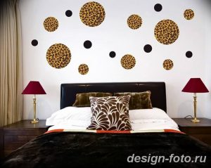 Wall Decor Ideas For Bedroom Creative Diy Bedroom Wall Decor Diy