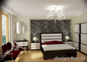 фото украшение интерьера дома 19.11.2018 №368 - home interior decoration - design-foto.ru