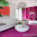 фото украшение интерьера дома 19.11.2018 №376 - home interior decoration - design-foto.ru