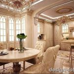 фото украшение интерьера дома 19.11.2018 №397 - home interior decoration - design-foto.ru