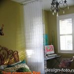 фото украшение интерьера дома 19.11.2018 №446 - home interior decoration - design-foto.ru