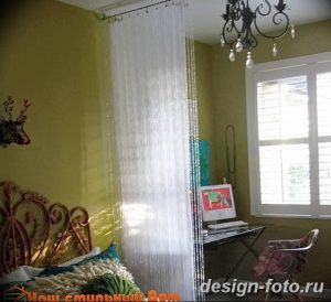 фото украшение интерьера дома 19.11.2018 №446 - home interior decoration - design-foto.ru