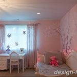 фото украшение интерьера дома 19.11.2018 №492 - home interior decoration - design-foto.ru