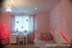 фото украшение интерьера дома 19.11.2018 №492 - home interior decoration - design-foto.ru