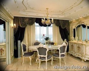 фото украшение интерьера дома 19.11.2018 №498 - home interior decoration - design-foto.ru