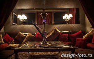 фото украшение интерьера дома 19.11.2018 №501 - home interior decoration - design-foto.ru