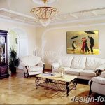 фото украшение интерьера дома 19.11.2018 №507 - home interior decoration - design-foto.ru