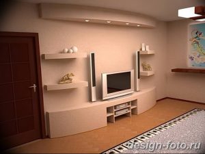 фото украшение интерьера дома 19.11.2018 №510 - home interior decoration - design-foto.ru