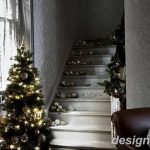 фото украшение интерьера дома 19.11.2018 №516 - home interior decoration - design-foto.ru