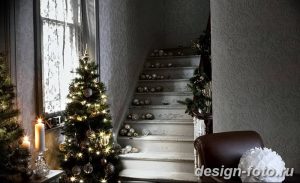 фото украшение интерьера дома 19.11.2018 №516 - home interior decoration - design-foto.ru