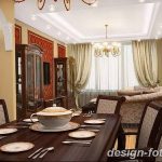 фото украшение интерьера дома 19.11.2018 №536 - home interior decoration - design-foto.ru