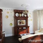 фото украшение интерьера дома 19.11.2018 №537 - home interior decoration - design-foto.ru