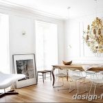 фото украшение интерьера дома 19.11.2018 №560 - home interior decoration - design-foto.ru