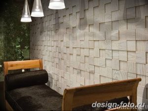 фото украшение интерьера дома 19.11.2018 №592 - home interior decoration - design-foto.ru