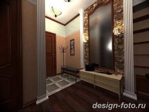фото украшение интерьера дома 19.11.2018 №593 - home interior decoration - design-foto.ru