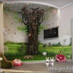 фото украшение интерьера дома 19.11.2018 №622 - home interior decoration - design-foto.ru