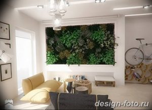 фото украшение интерьера дома 19.11.2018 №639 - home interior decoration - design-foto.ru