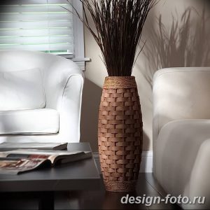 фото украшение интерьера дома 19.11.2018 №644 - home interior decoration - design-foto.ru