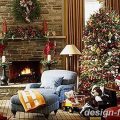 фото украшение интерьера дома 19.11.2018 №648 - home interior decoration - design-foto.ru