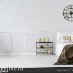 фото часы в интерьере 19.01.2019 №120 - photo clock in the interior - design-foto.ru