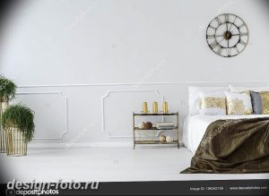 фото часы в интерьере 19.01.2019 №120 - photo clock in the interior - design-foto.ru