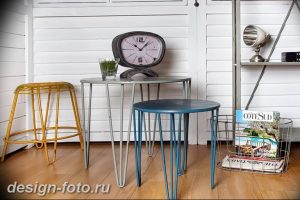 фото часы в интерьере 19.01.2019 №131 - photo clock in the interior - design-foto.ru